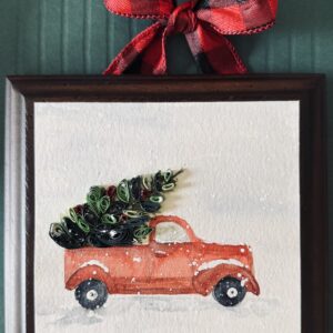 ARTful Mondays -- Adult Class