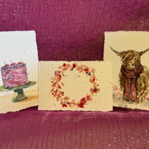 Galentine's Event -- Pink Palette Party - High School & Adults